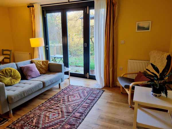 Therapy room-600width Therapy Room